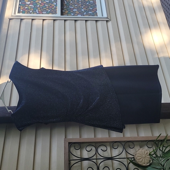 Enfocus Studio dress - Picture 2 of 7